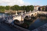 Ponte S.Angelo